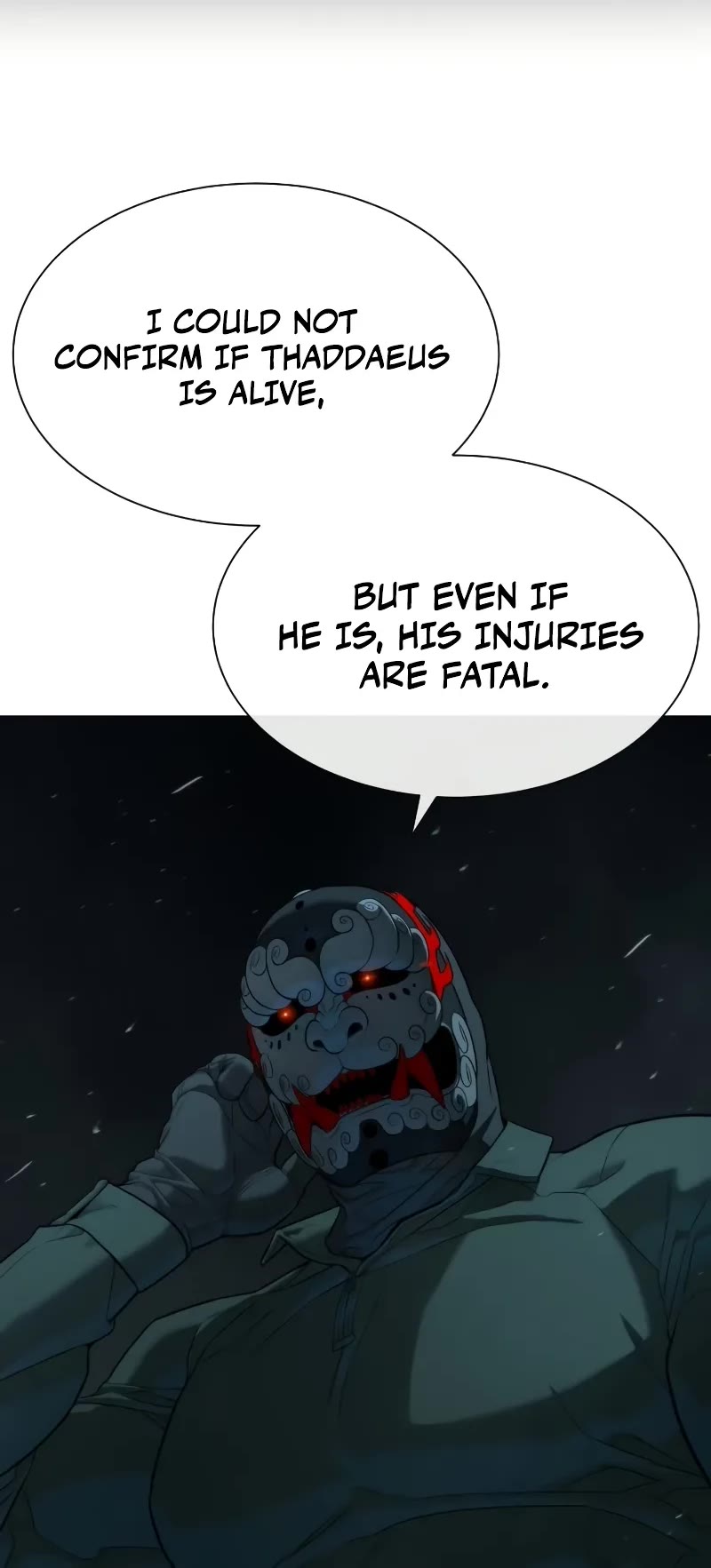 Killer Pietro Chapter 73 page 7 - Chapter 73