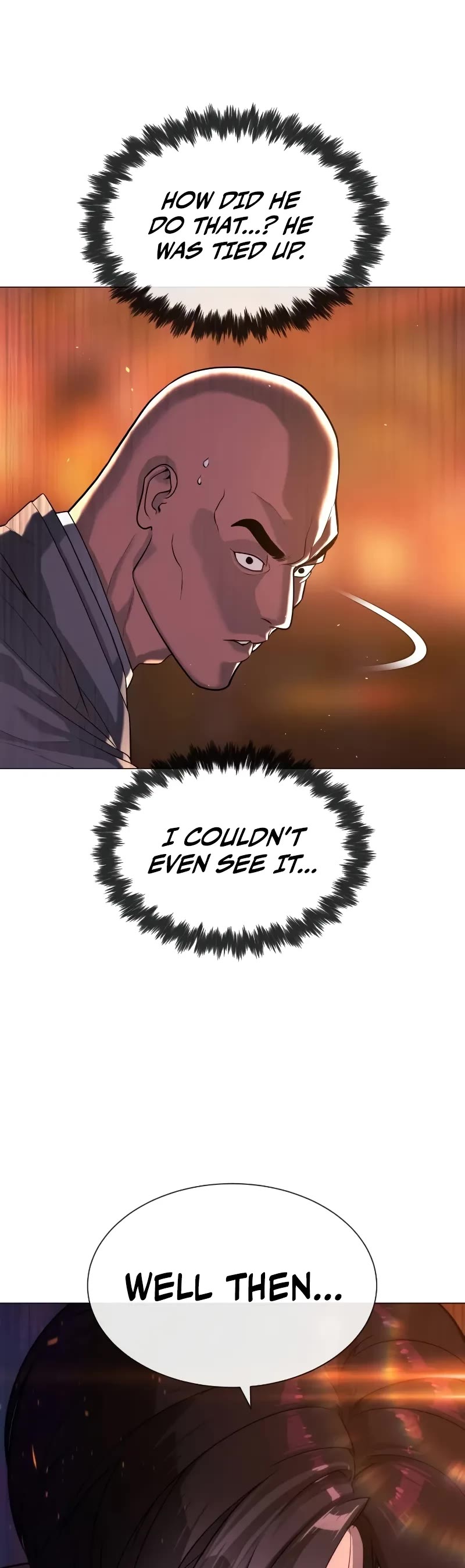 Killer Pietro Chapter 73 page 74 - Chapter 73