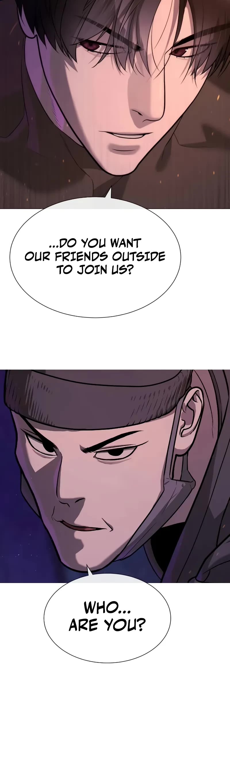 Killer Pietro Chapter 73 page 75 - Chapter 73