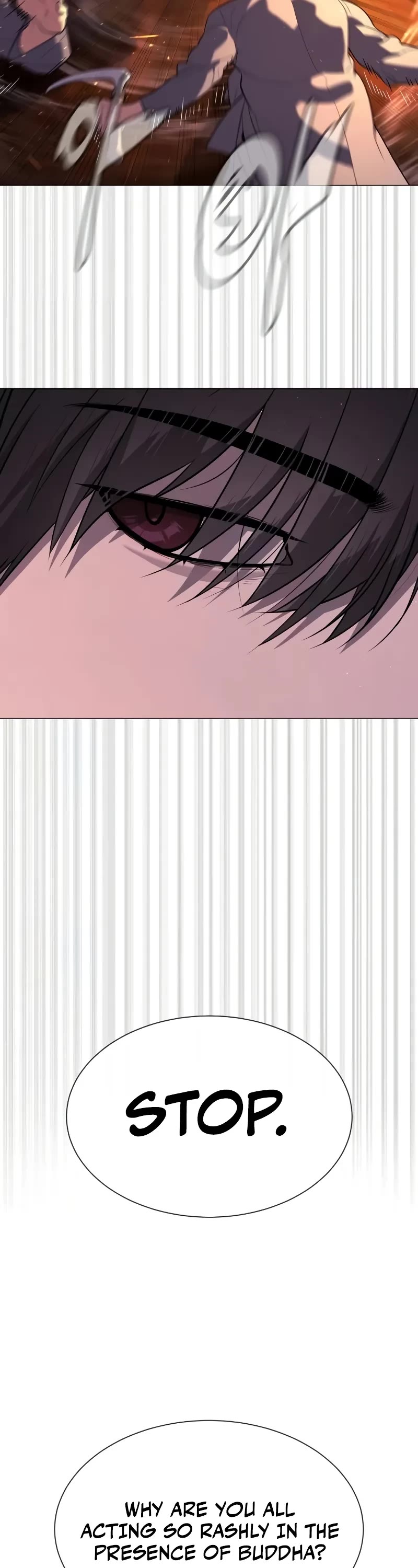 Killer Pietro Chapter 73 page 78 - Chapter 73
