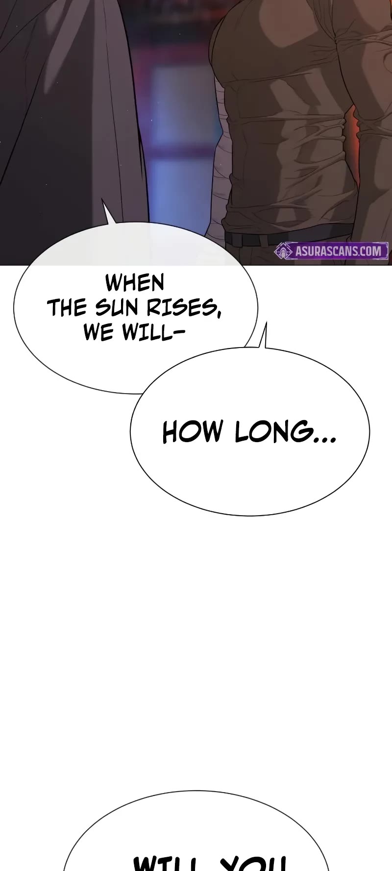 Killer Pietro Chapter 73 page 80 - Chapter 73