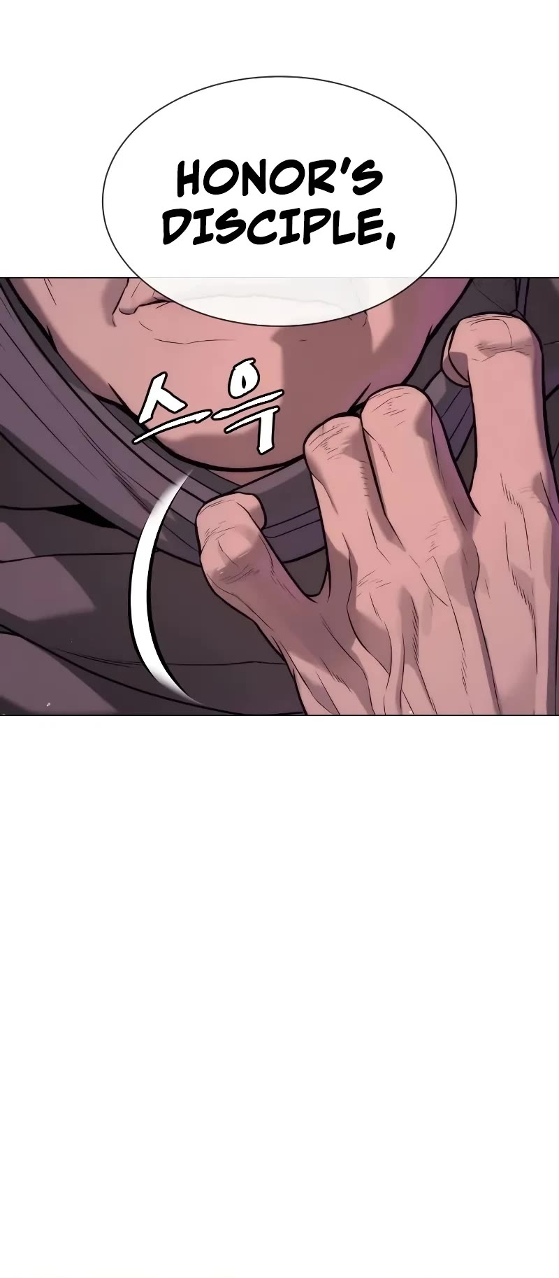 Killer Pietro Chapter 73 page 87 - Chapter 73