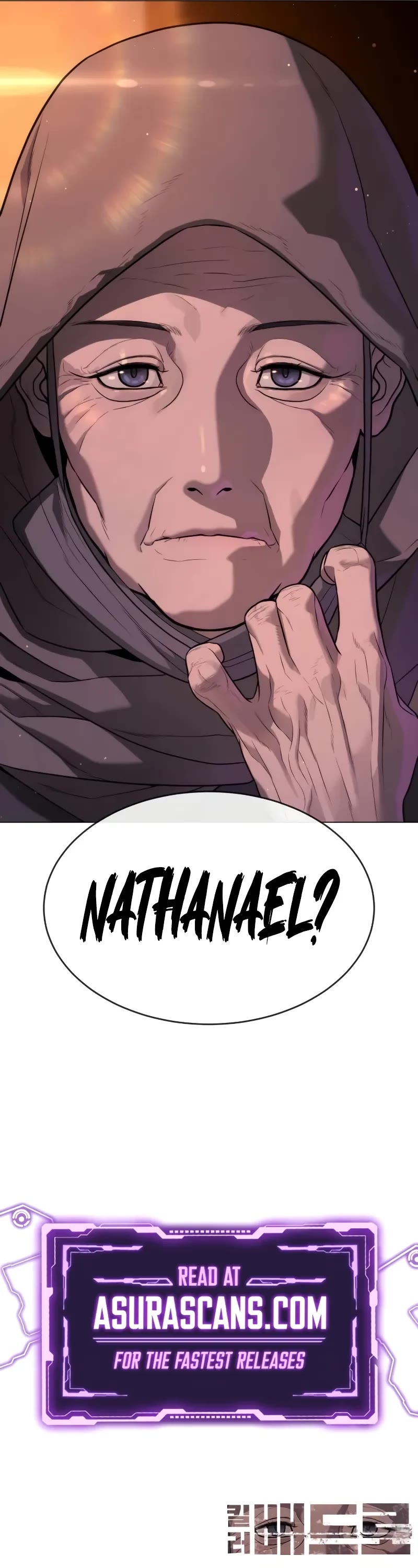 Killer Pietro Chapter 73 page 88 - Chapter 73