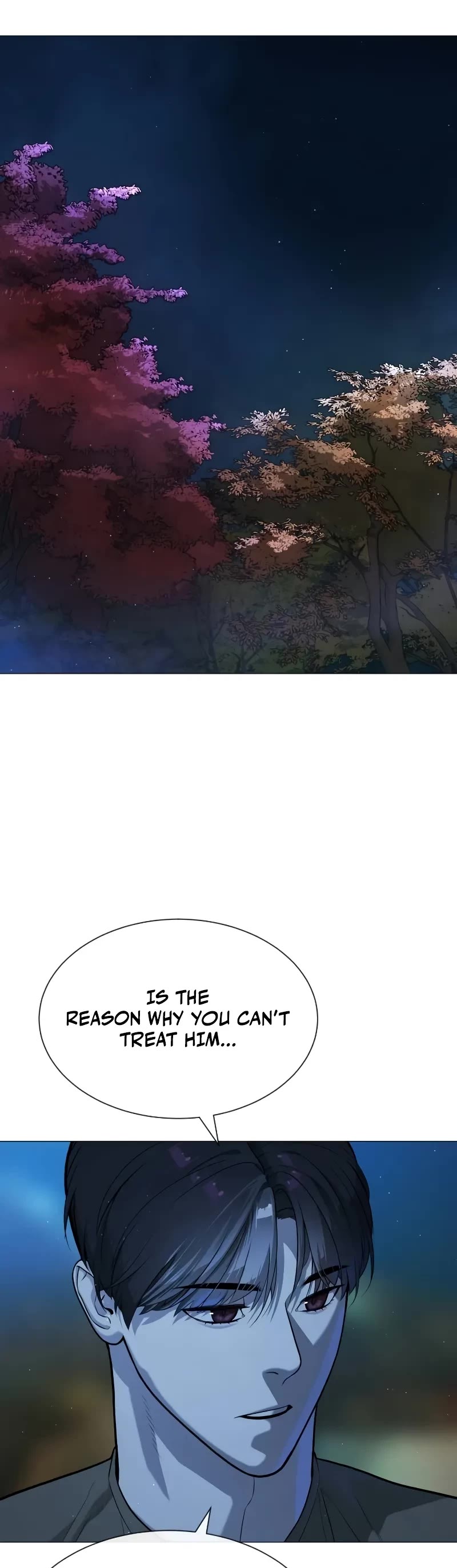 Killer Pietro Chapter 74 page 35 - Chapter 74