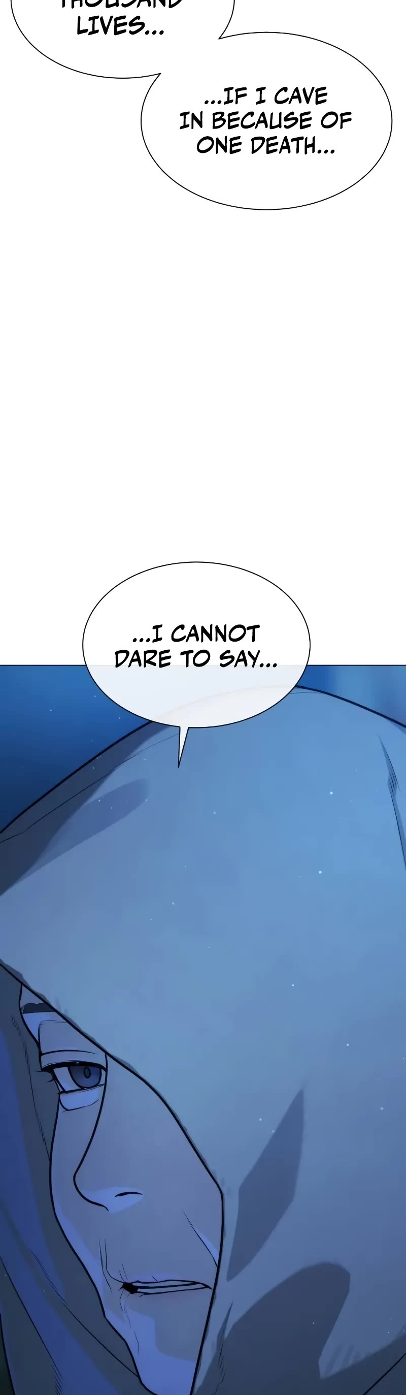 Killer Pietro Chapter 74 page 45 - Chapter 74