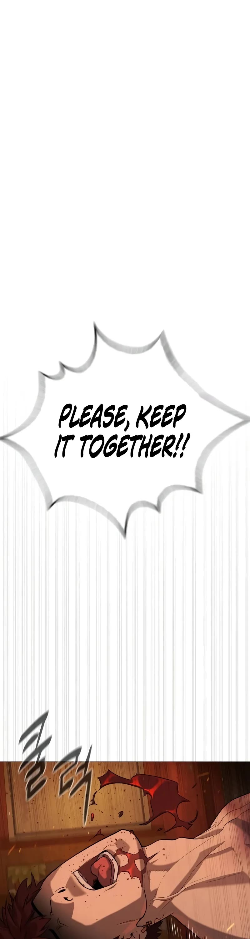 Killer Pietro Chapter 74 page 52 - Chapter 74