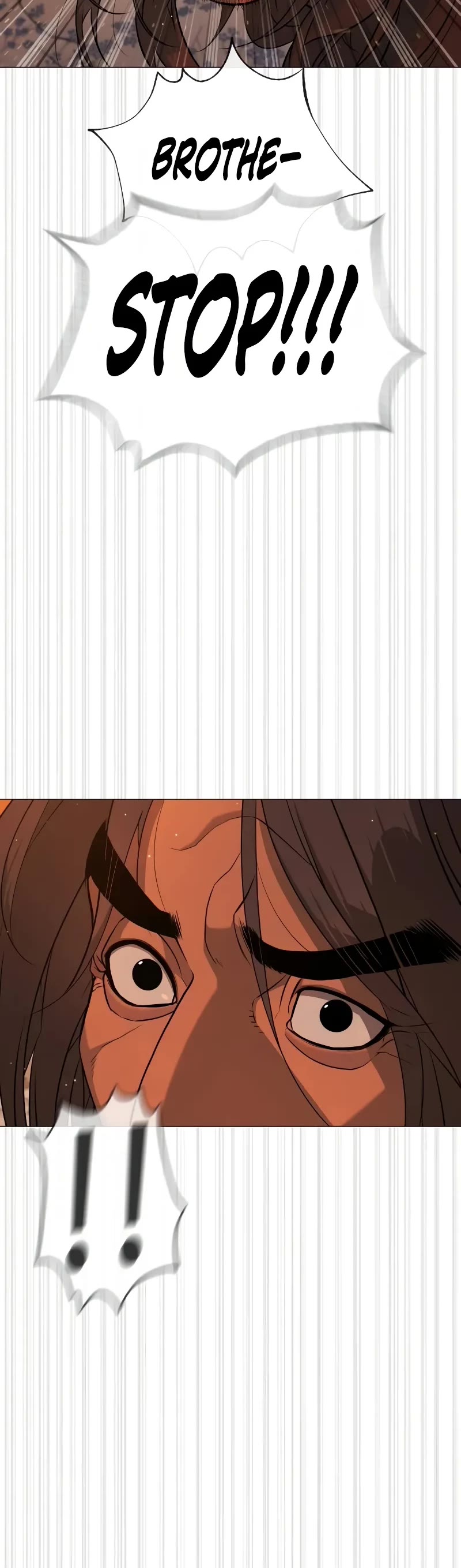 Killer Pietro Chapter 74 page 56 - Chapter 74