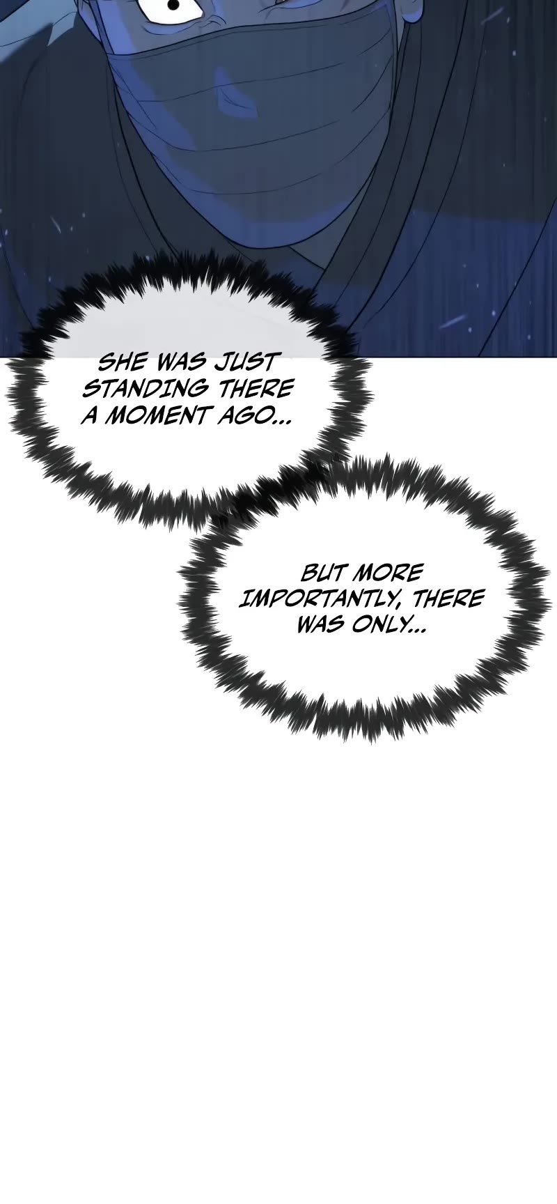 Killer Pietro Chapter 74 page 76 - Chapter 74