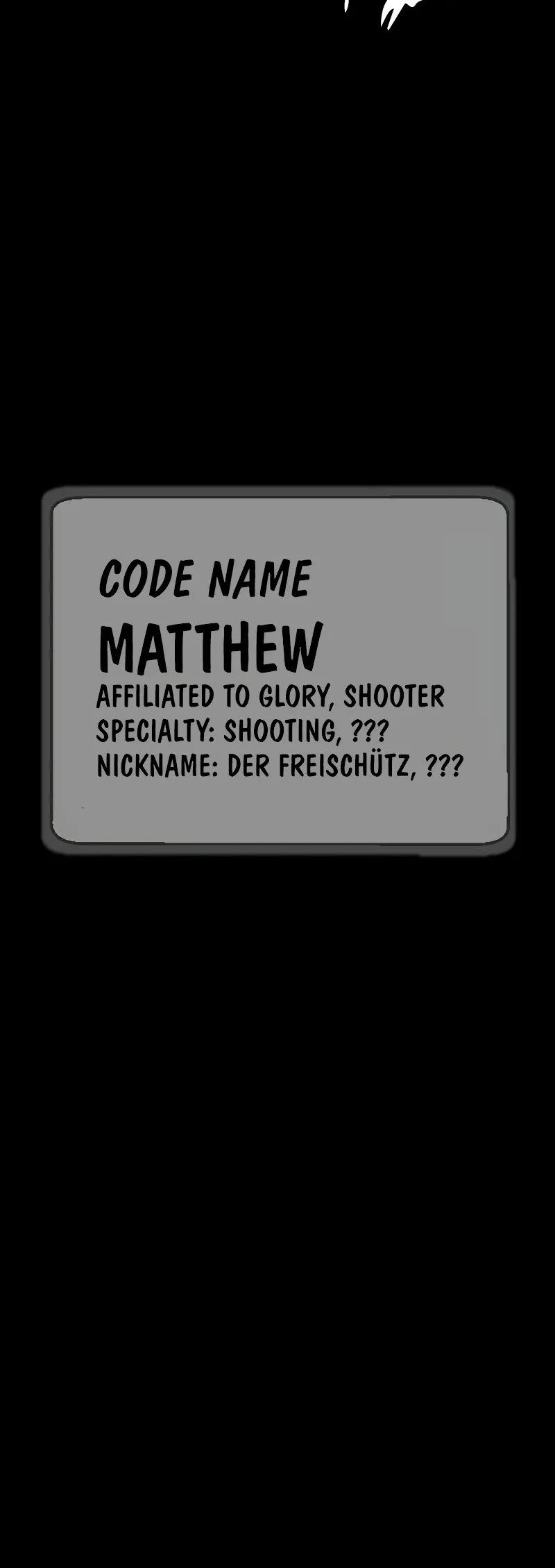 Killer Pietro Chapter 74 page 81 - Chapter 74