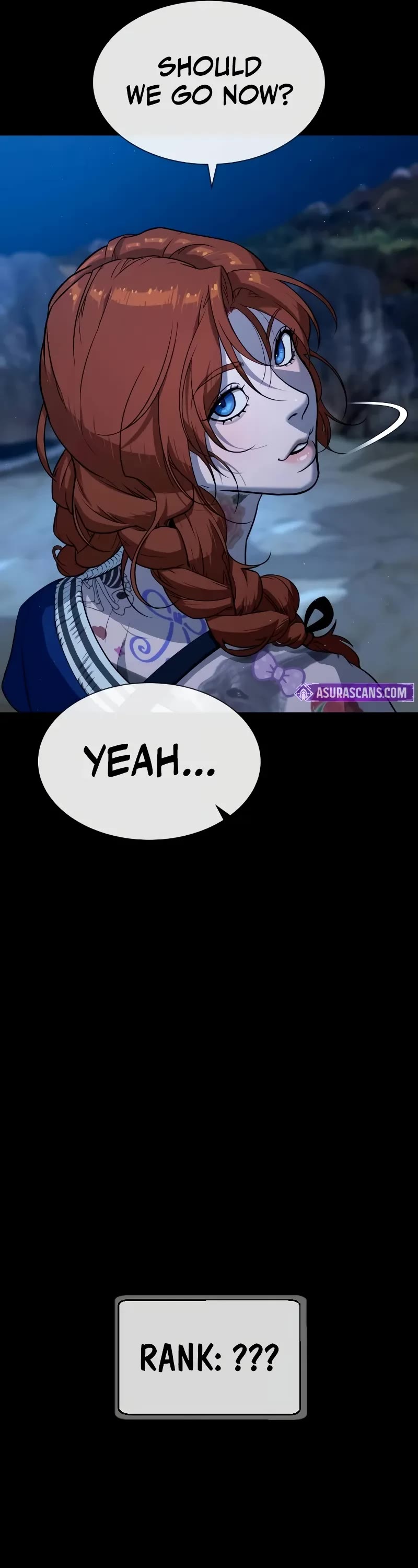 Killer Pietro Chapter 74 page 82 - Chapter 74