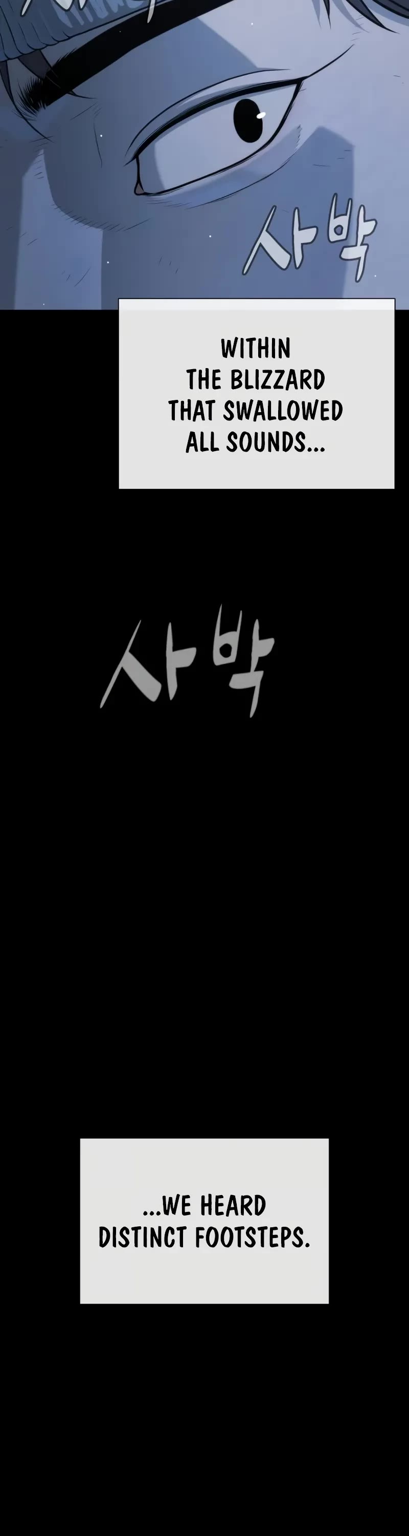 Killer Pietro Chapter 75 page 29 - Chapter 75
