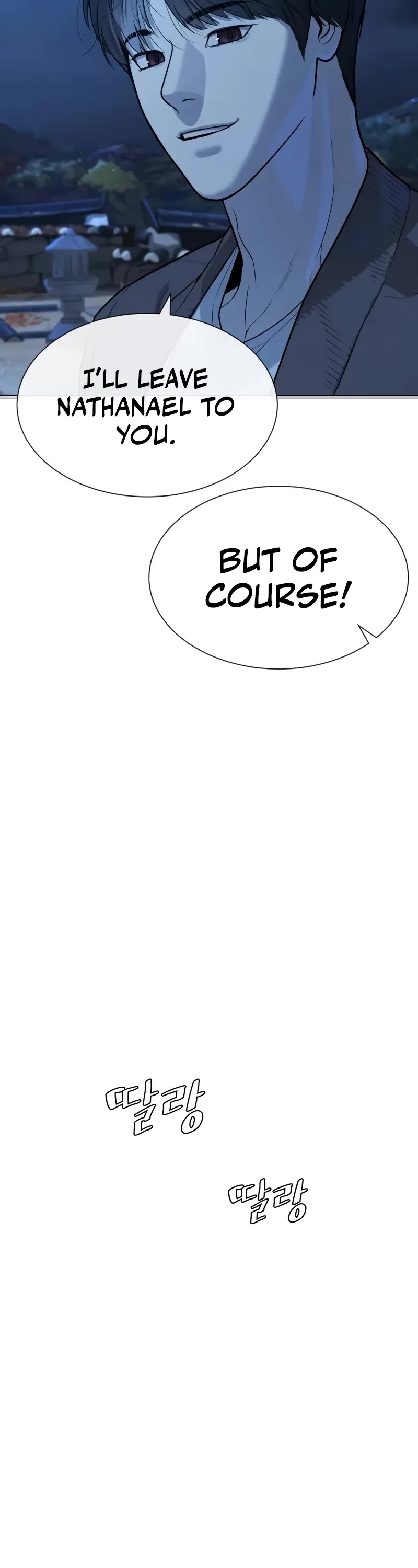 Killer Pietro Chapter 75 page 44 - Chapter 75
