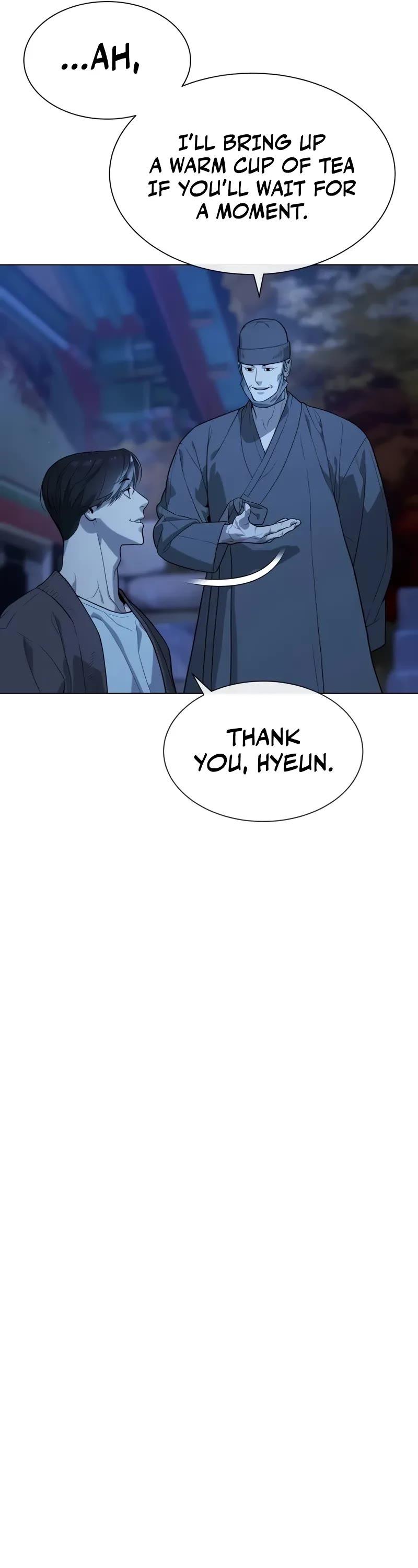 Killer Pietro Chapter 75 page 47 - Chapter 75