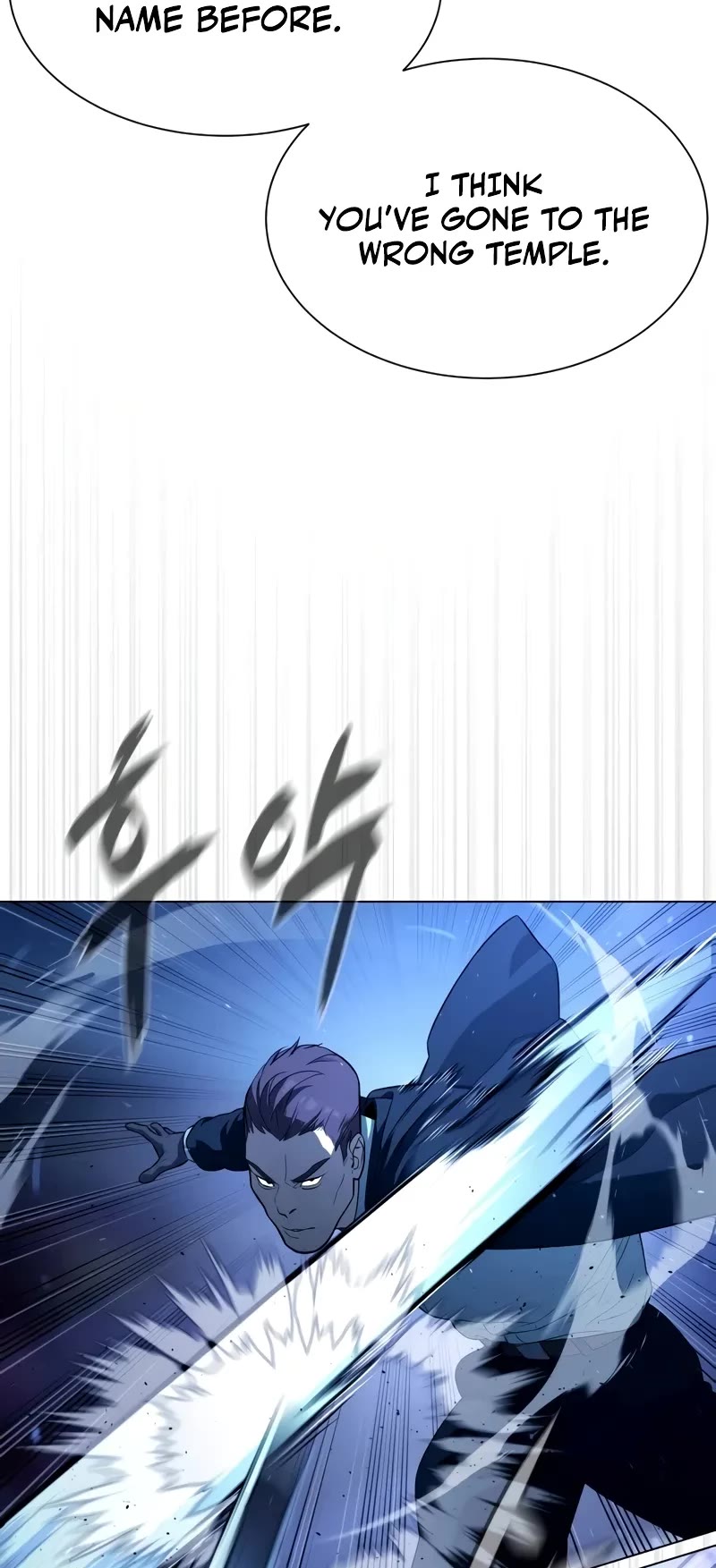 Killer Pietro Chapter 75 page 54 - Chapter 75