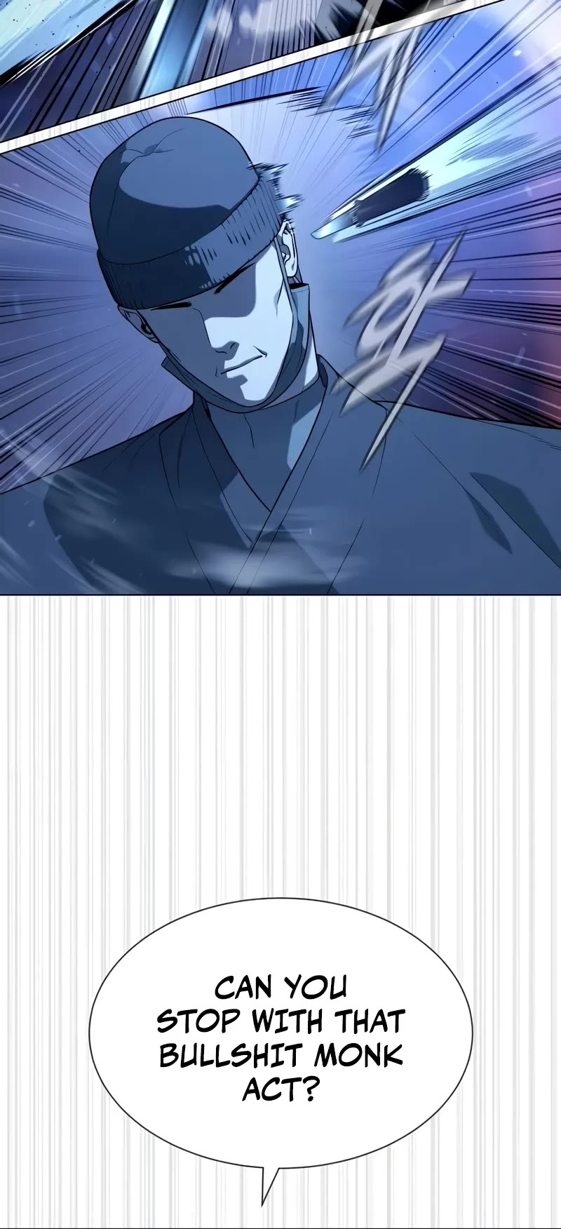 Killer Pietro Chapter 75 page 55 - Chapter 75