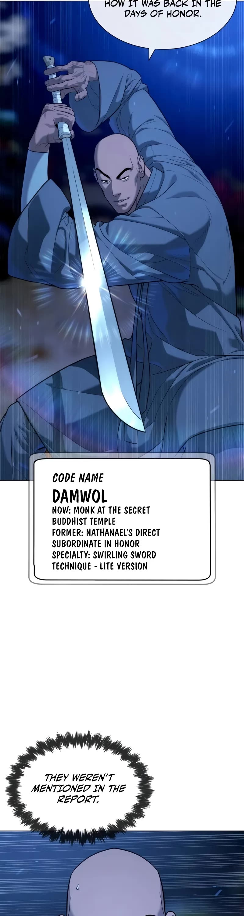 Killer Pietro Chapter 75 page 67 - Chapter 75