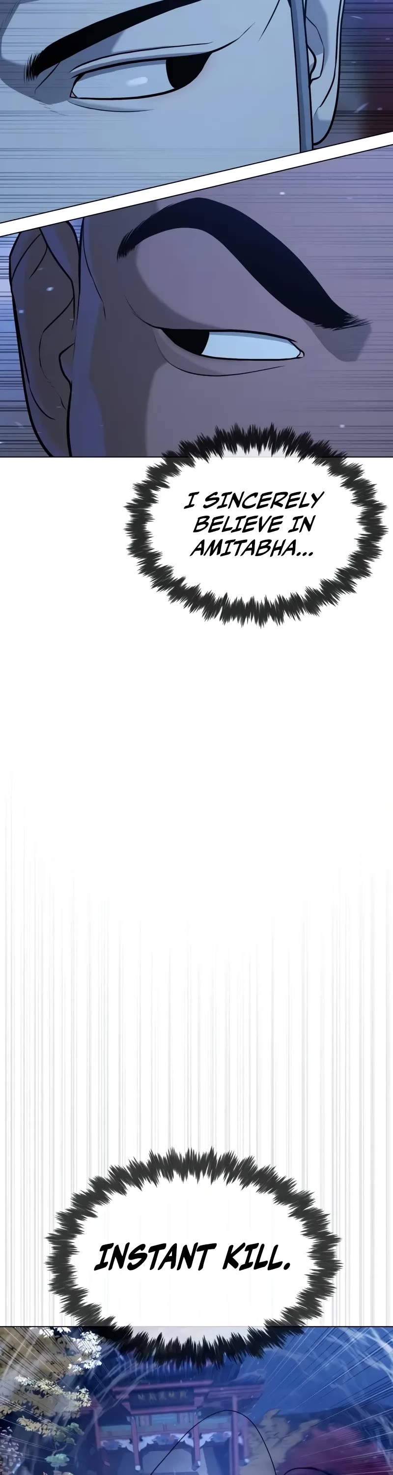 Killer Pietro Chapter 75 page 72 - Chapter 75