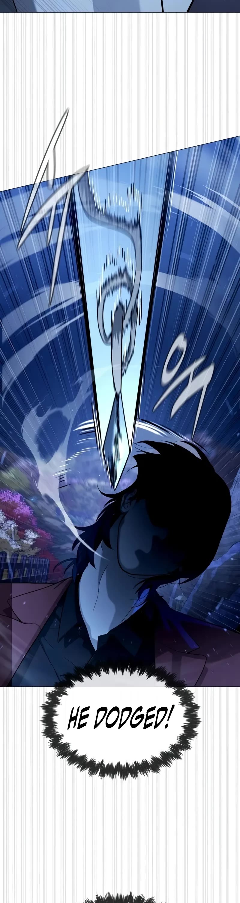 Killer Pietro Chapter 75 page 74 - Chapter 75