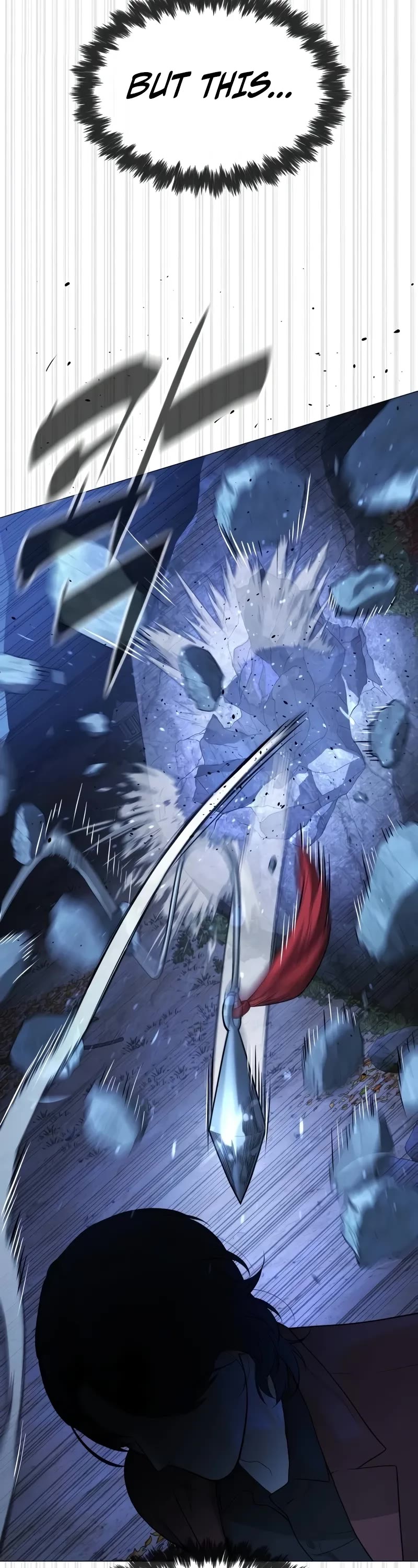 Killer Pietro Chapter 75 page 75 - Chapter 75