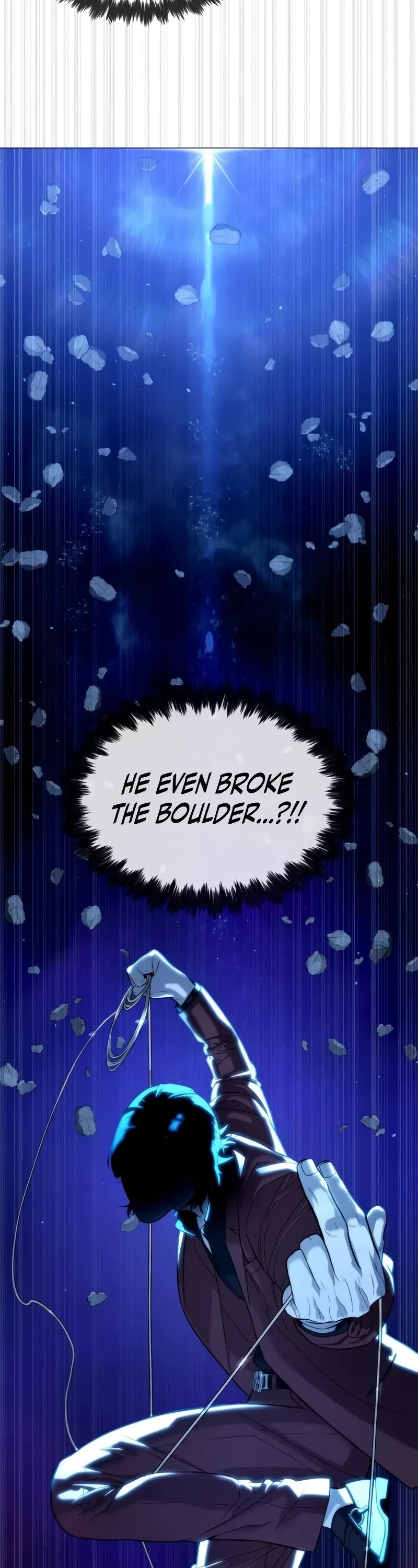 Killer Pietro Chapter 75 page 77 - Chapter 75