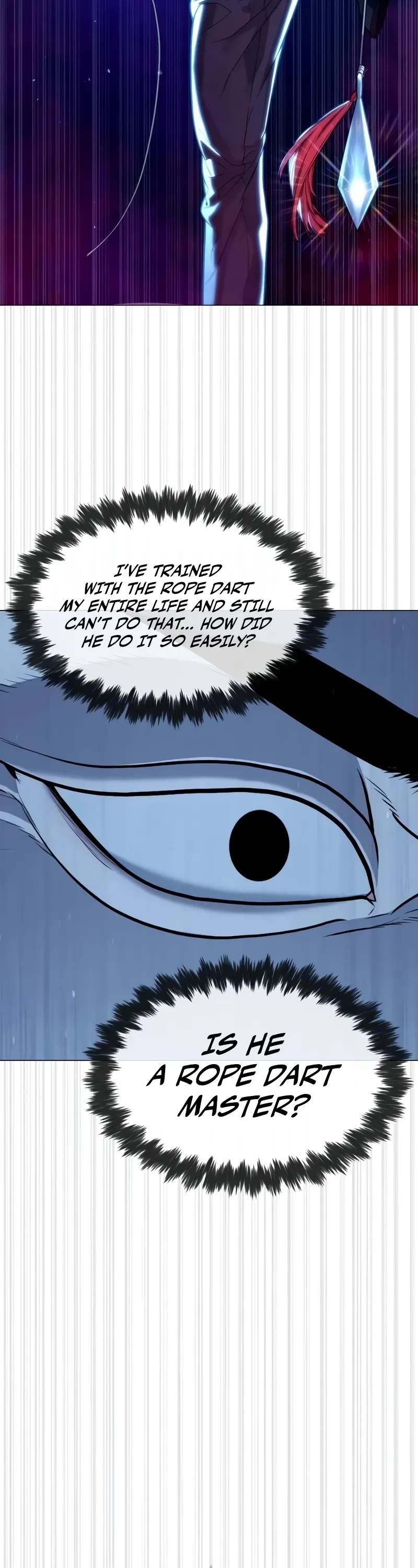 Killer Pietro Chapter 75 page 78 - Chapter 75