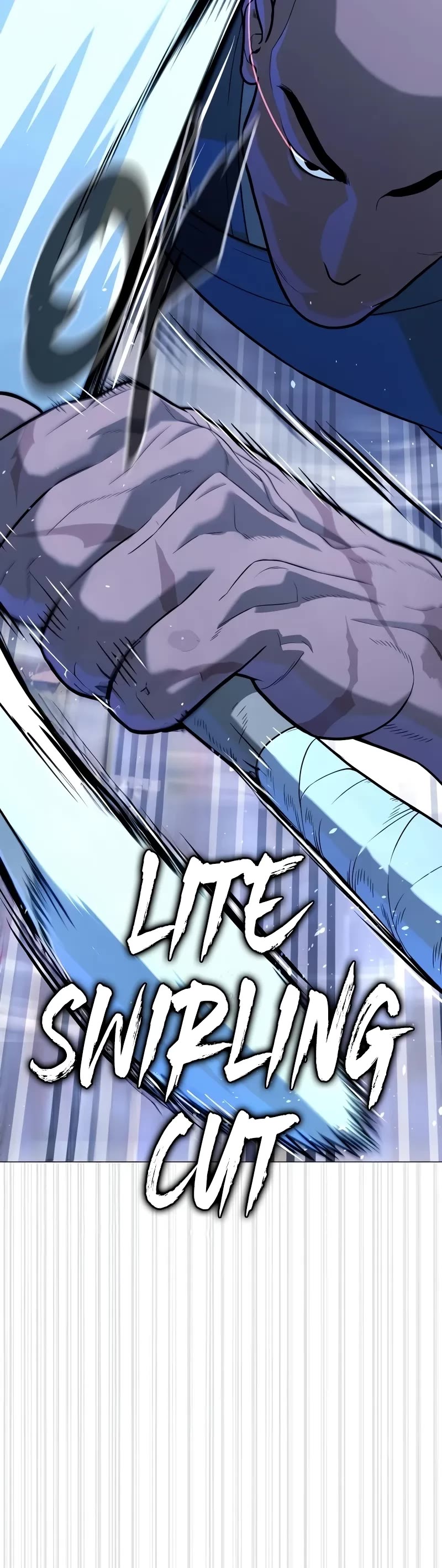 Killer Pietro Chapter 75 page 81 - Chapter 75