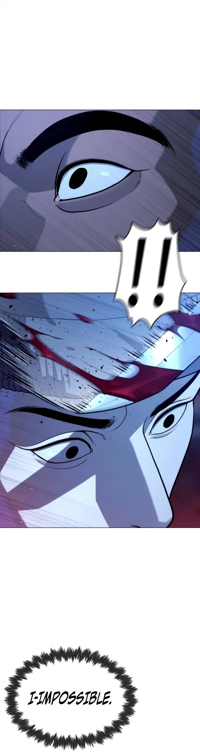 Killer Pietro Chapter 75 page 83 - Chapter 75