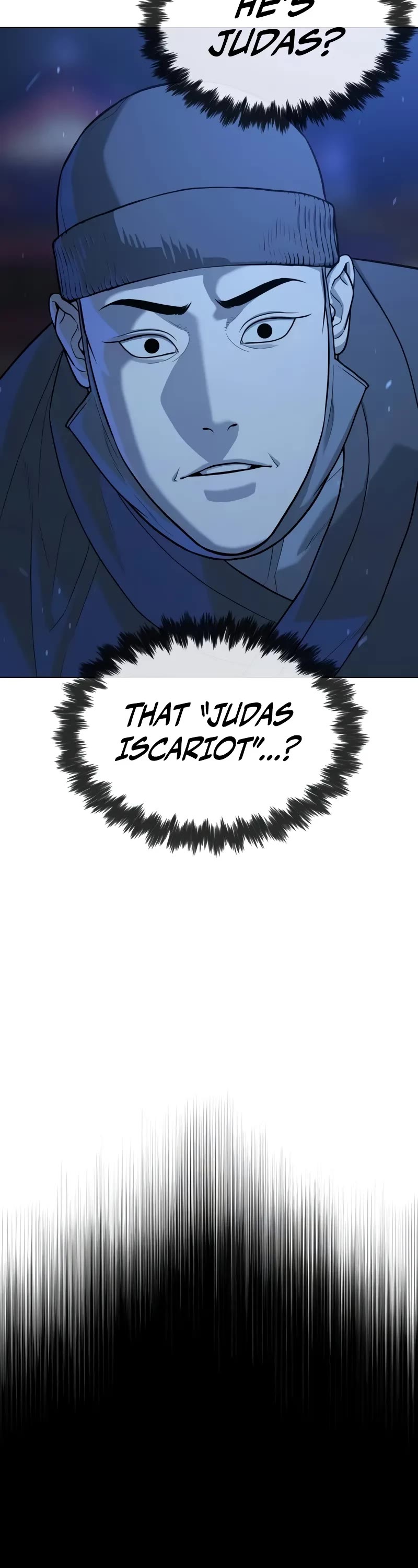 Killer Pietro Chapter 75 page 87 - Chapter 75