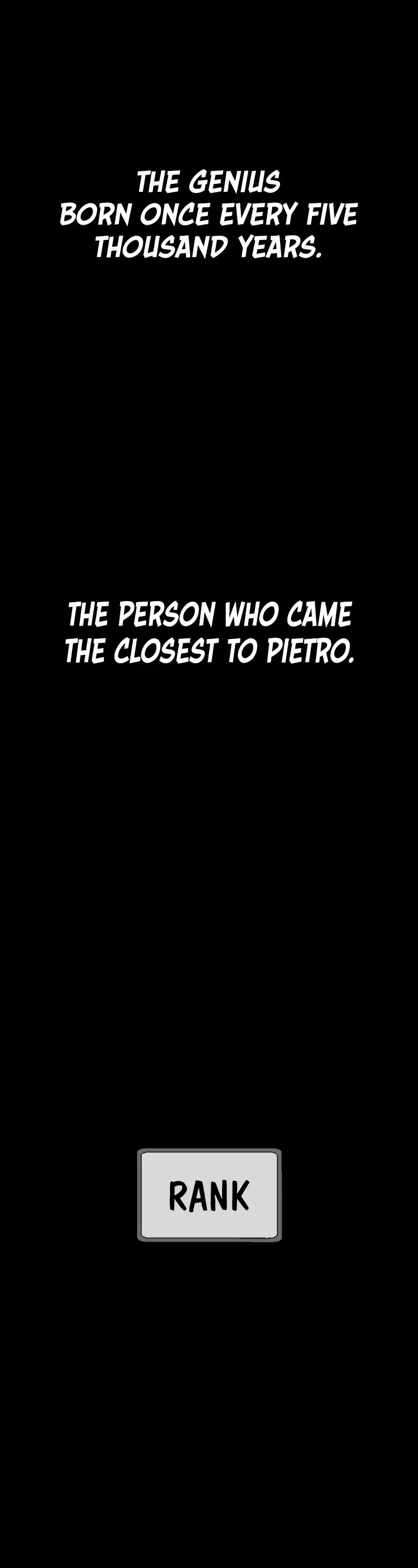Killer Pietro Chapter 75 page 88 - Chapter 75