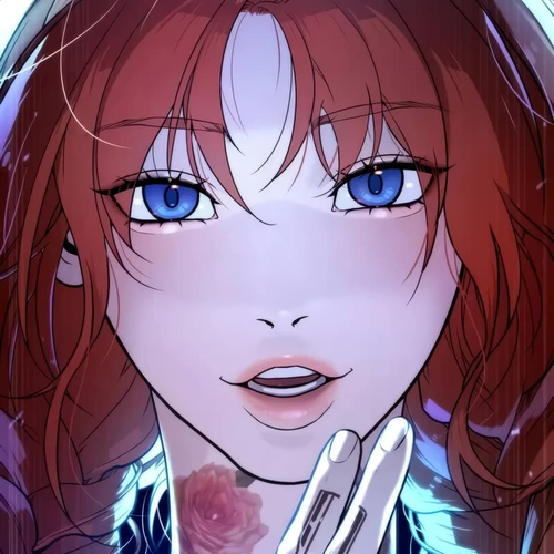 Killer Pietro Chapter 75 cover