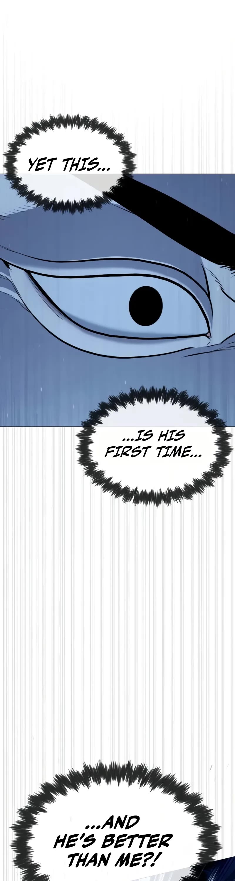 Killer Pietro Chapter 76 page 12 - Chapter 76