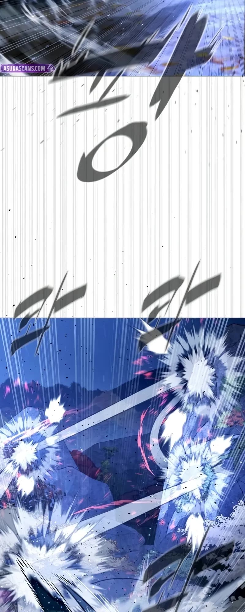 Killer Pietro Chapter 76 page 36 - Chapter 76