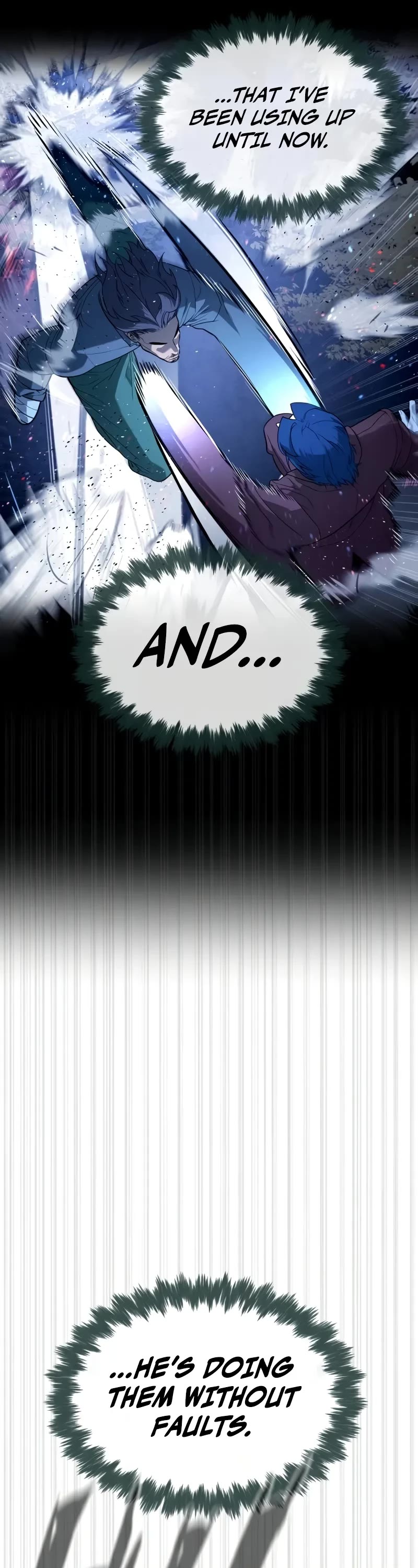 Killer Pietro Chapter 76 page 45 - Chapter 76