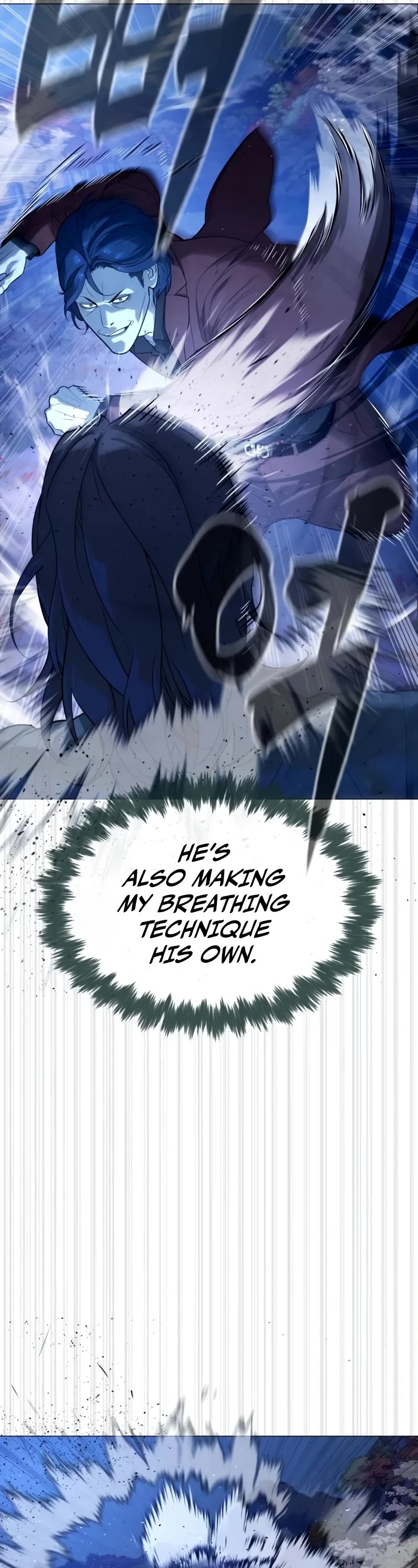 Killer Pietro Chapter 76 page 46 - Chapter 76