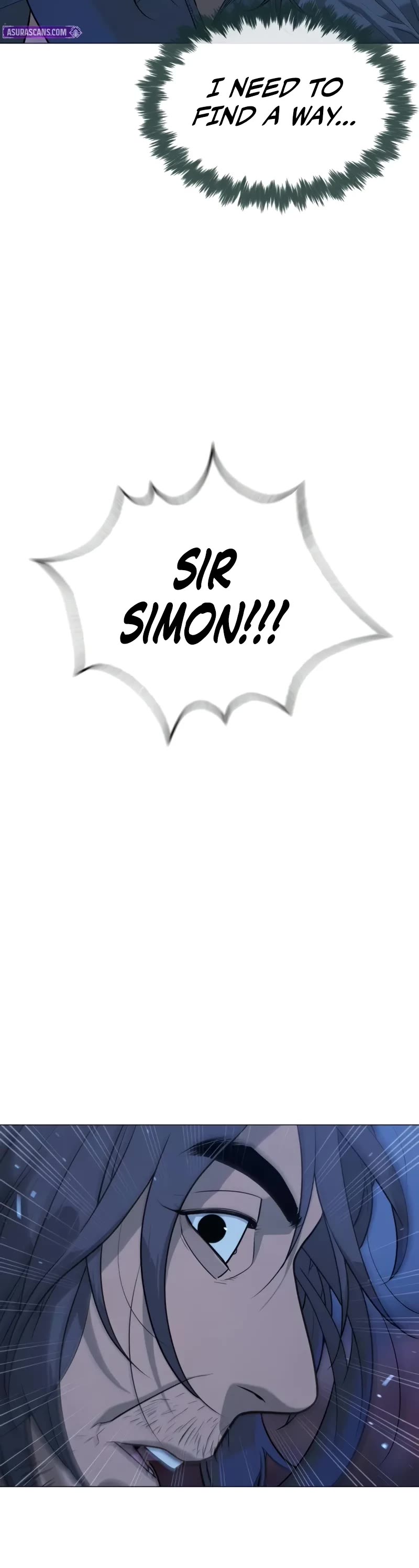 Killer Pietro Chapter 76 page 49 - Chapter 76