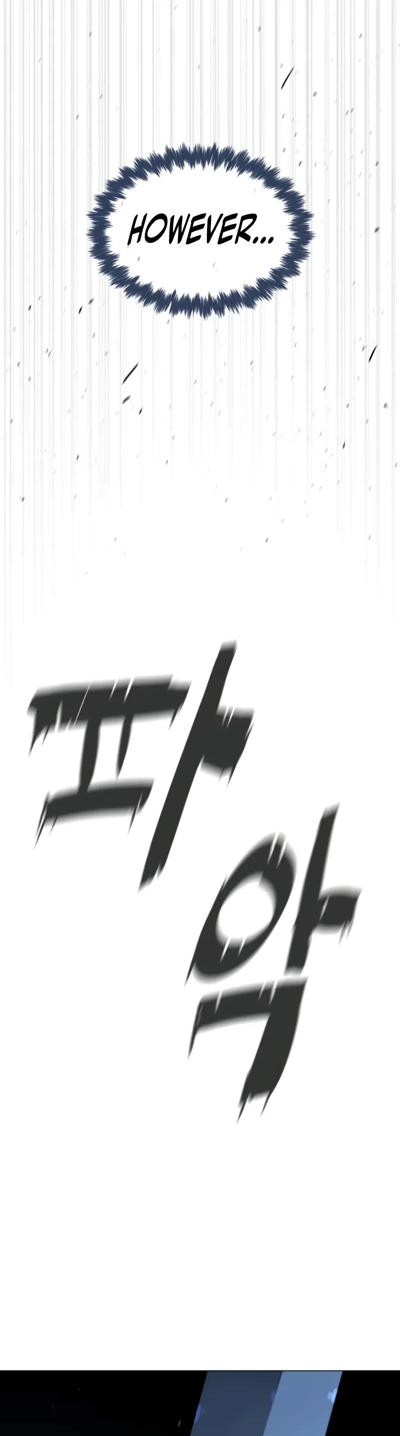Killer Pietro Chapter 76 page 58 - Chapter 76