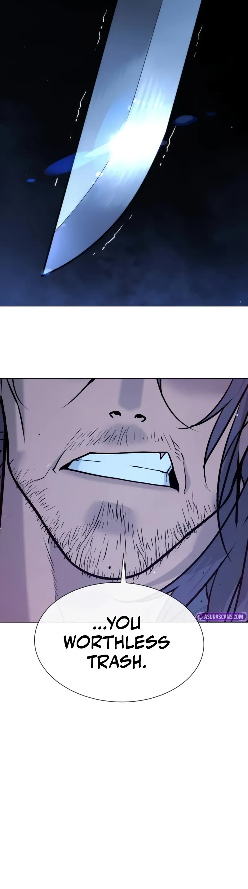 Killer Pietro Chapter 76 page 59 - Chapter 76