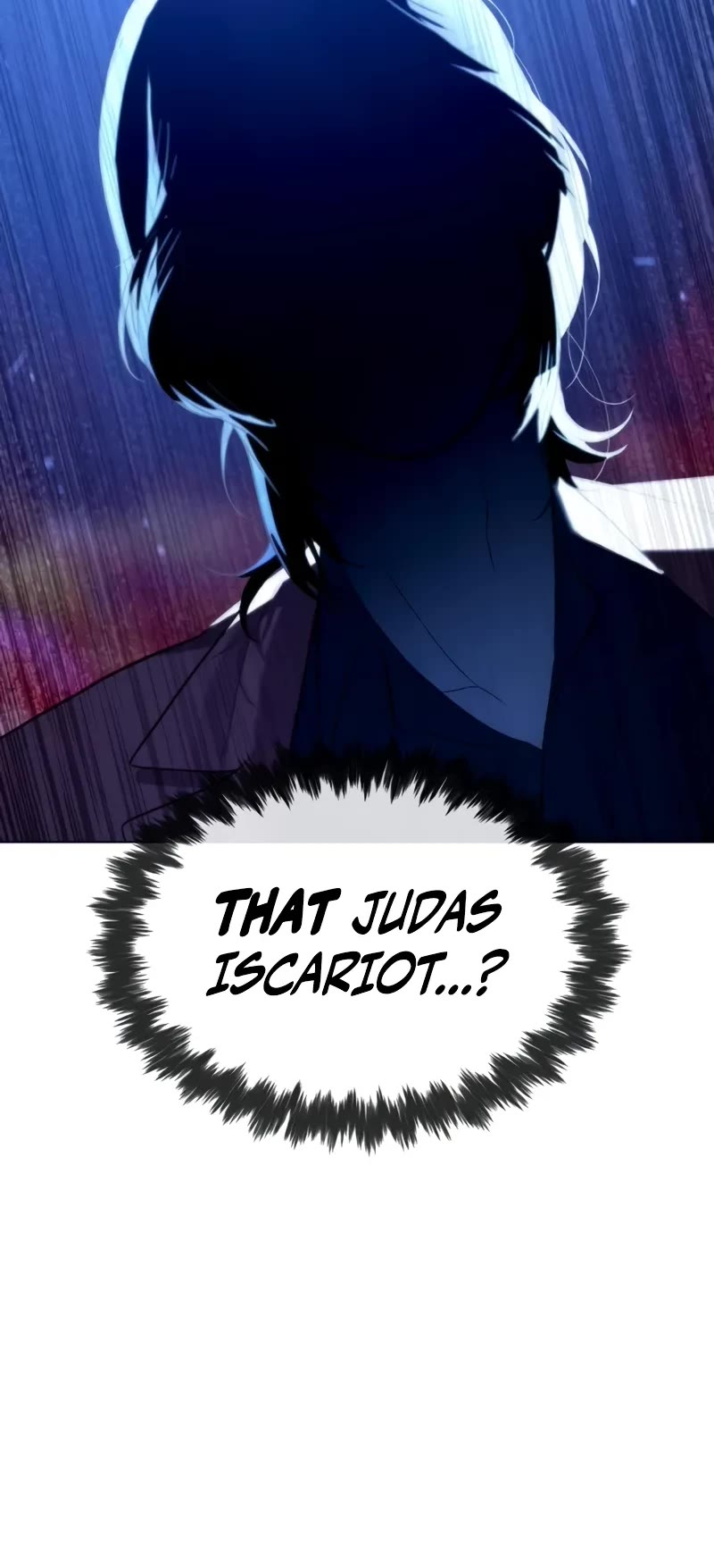 Killer Pietro Chapter 76 page 6 - Chapter 76