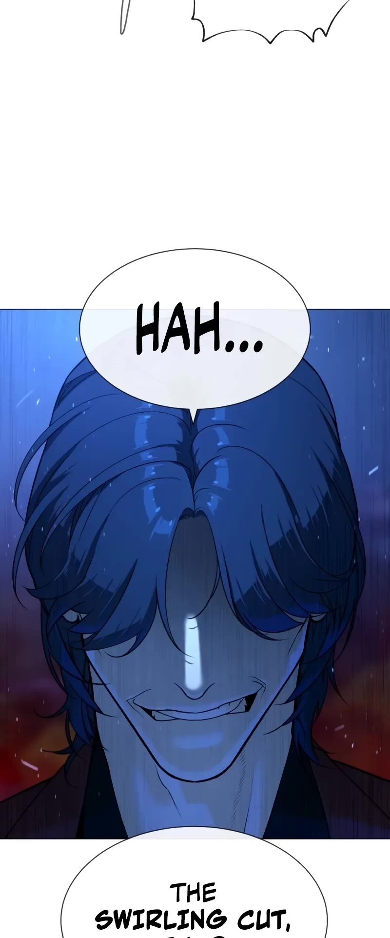 Killer Pietro Chapter 76 page 63 - Chapter 76