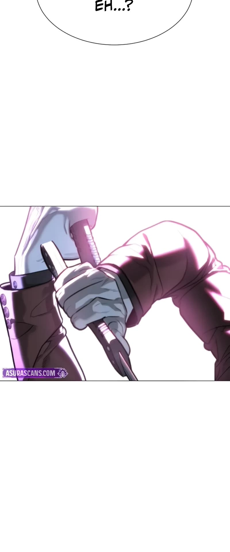 Killer Pietro Chapter 76 page 64 - Chapter 76