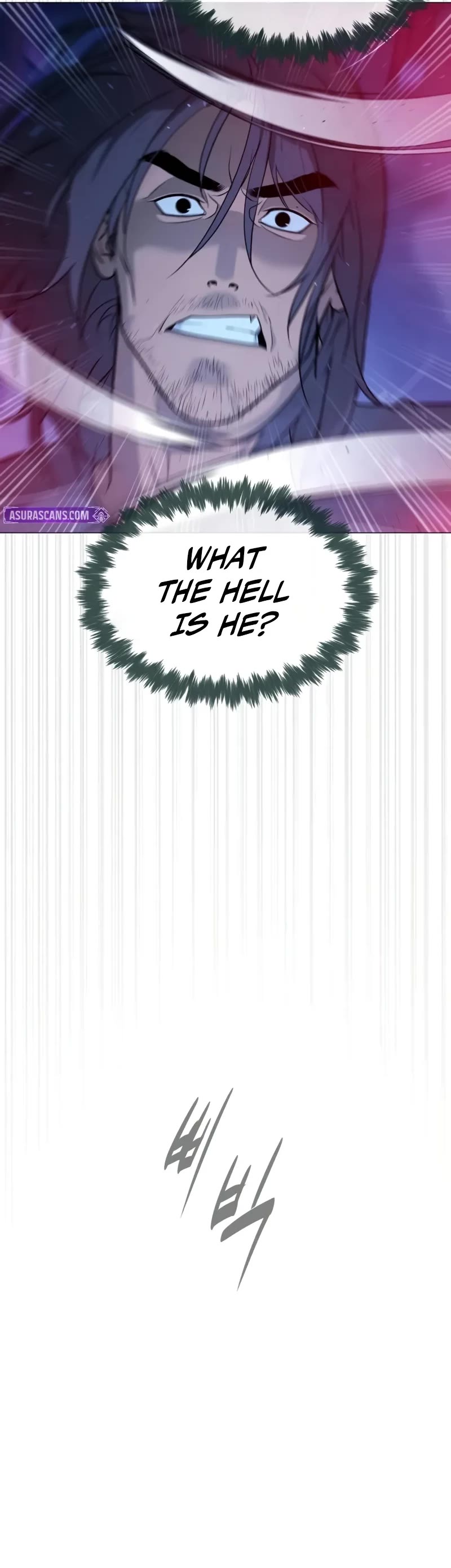 Killer Pietro Chapter 76 page 69 - Chapter 76