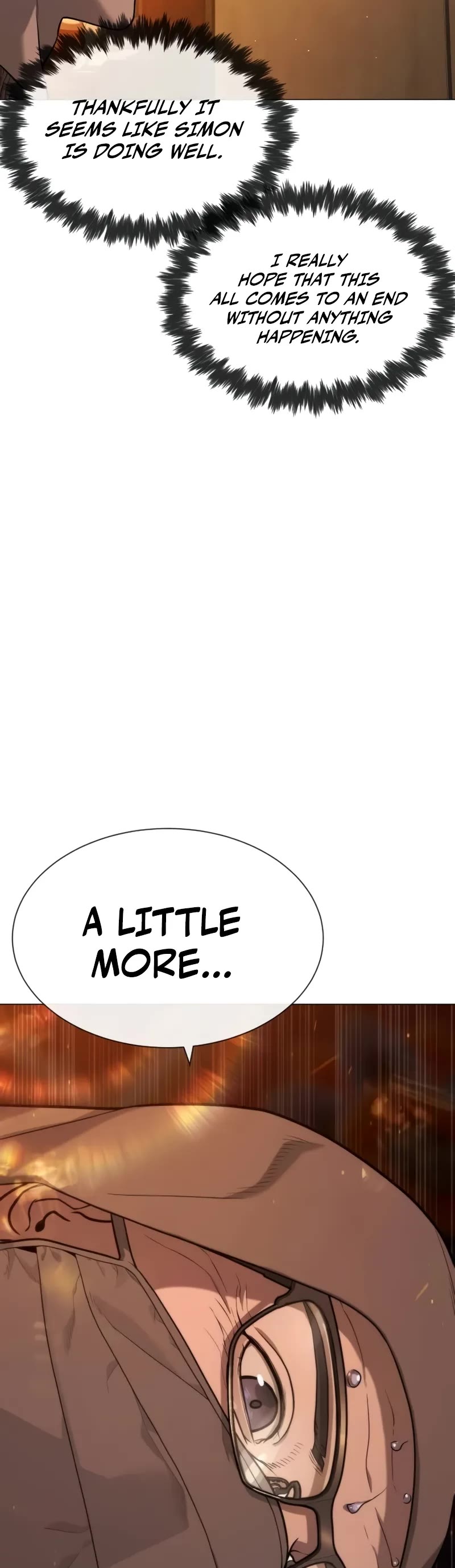 Killer Pietro Chapter 76 page 78 - Chapter 76