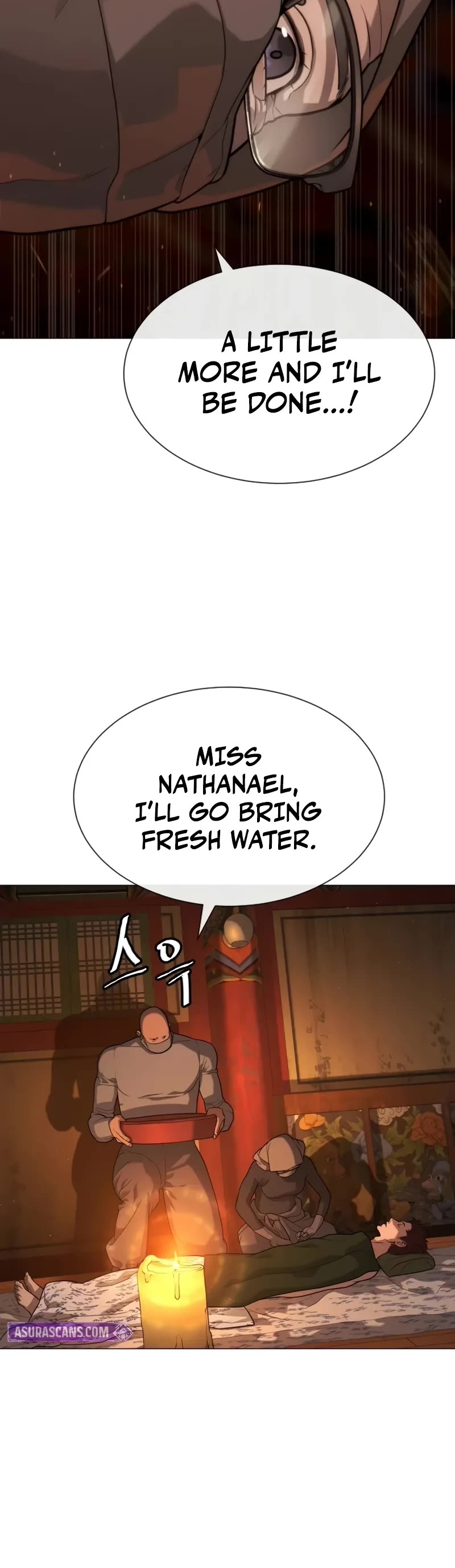 Killer Pietro Chapter 76 page 79 - Chapter 76