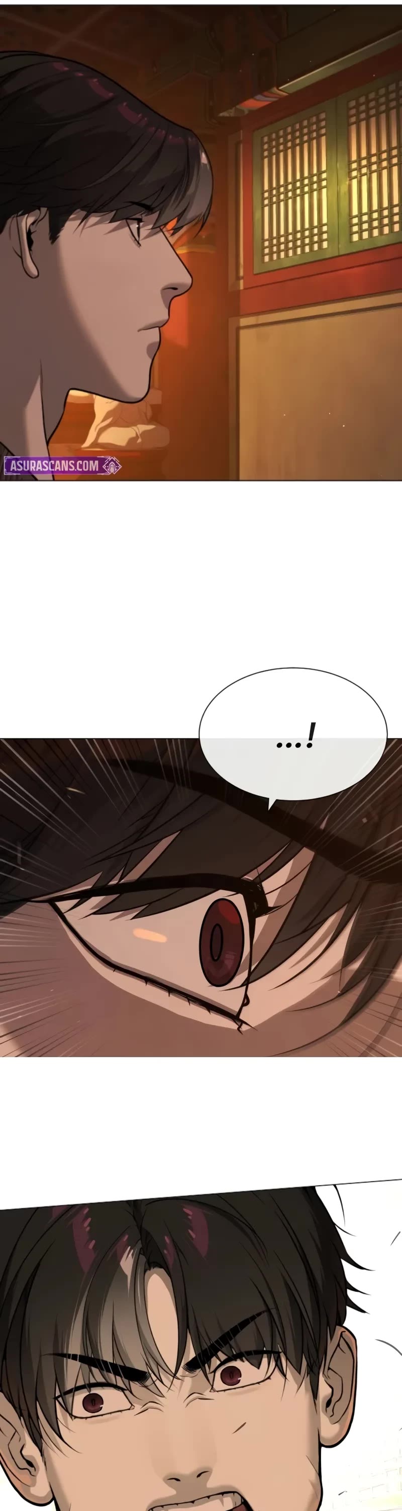 Killer Pietro Chapter 76 page 80 - Chapter 76