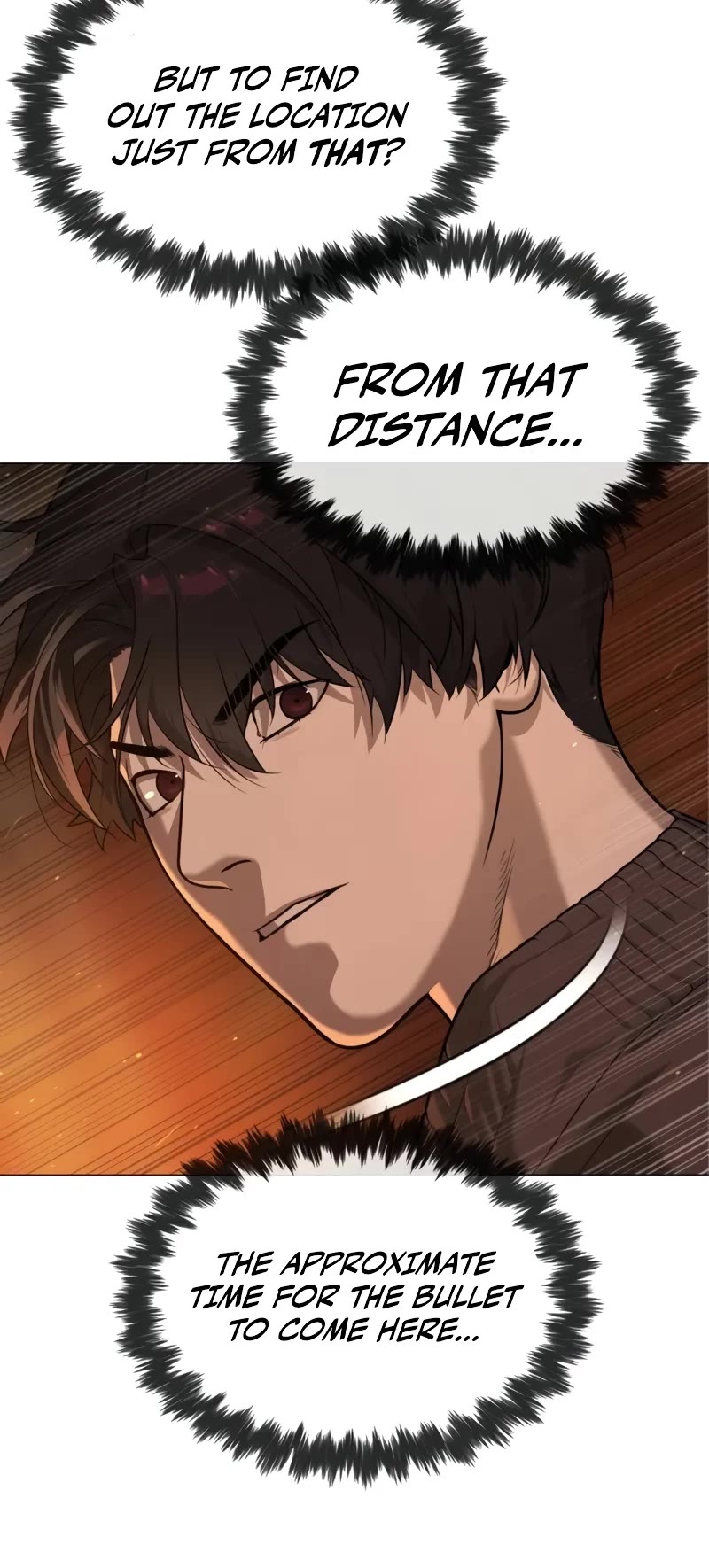Killer Pietro Chapter 76 page 89 - Chapter 76