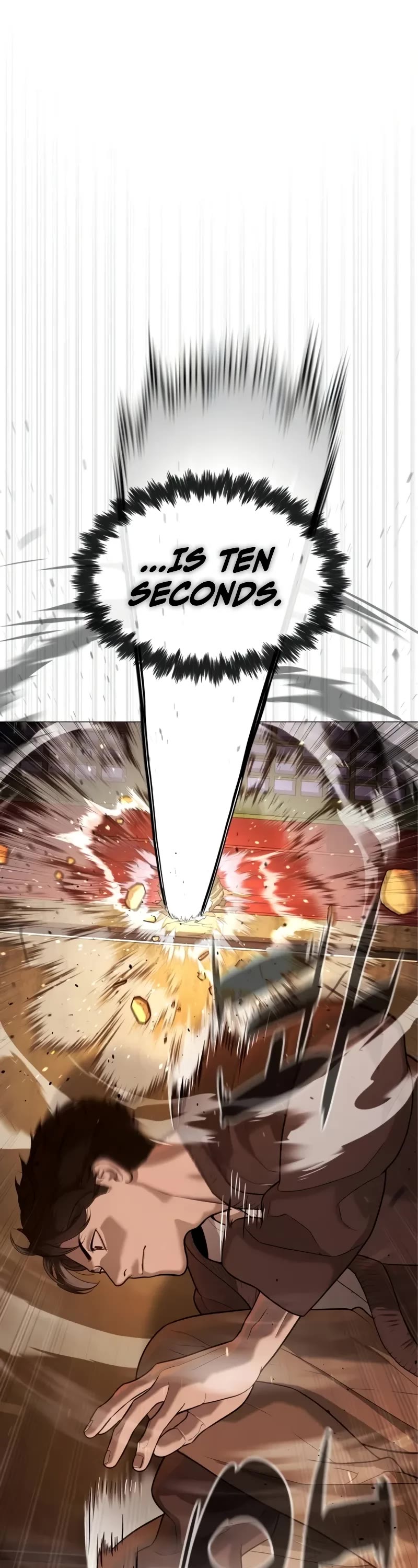 Killer Pietro Chapter 76 page 90 - Chapter 76