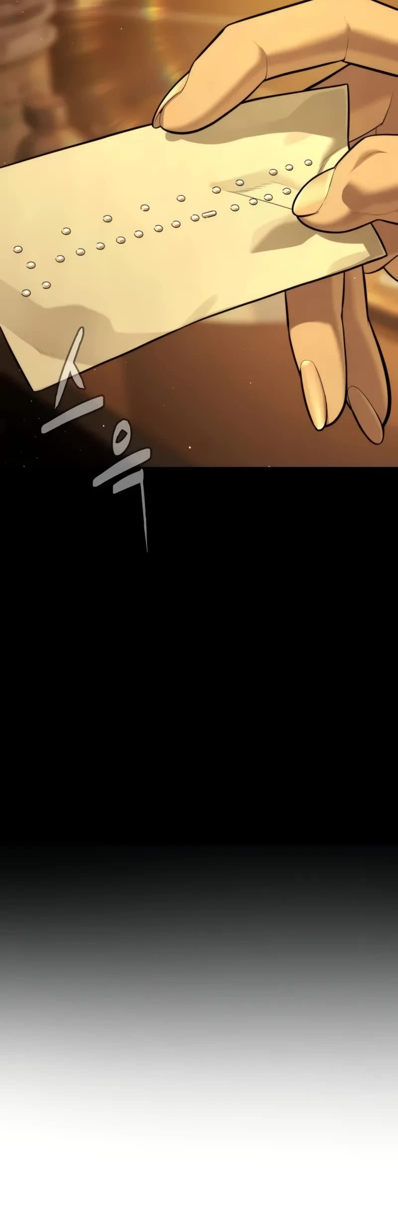 Killer Pietro Chapter 77 page 15 - Chapter 77