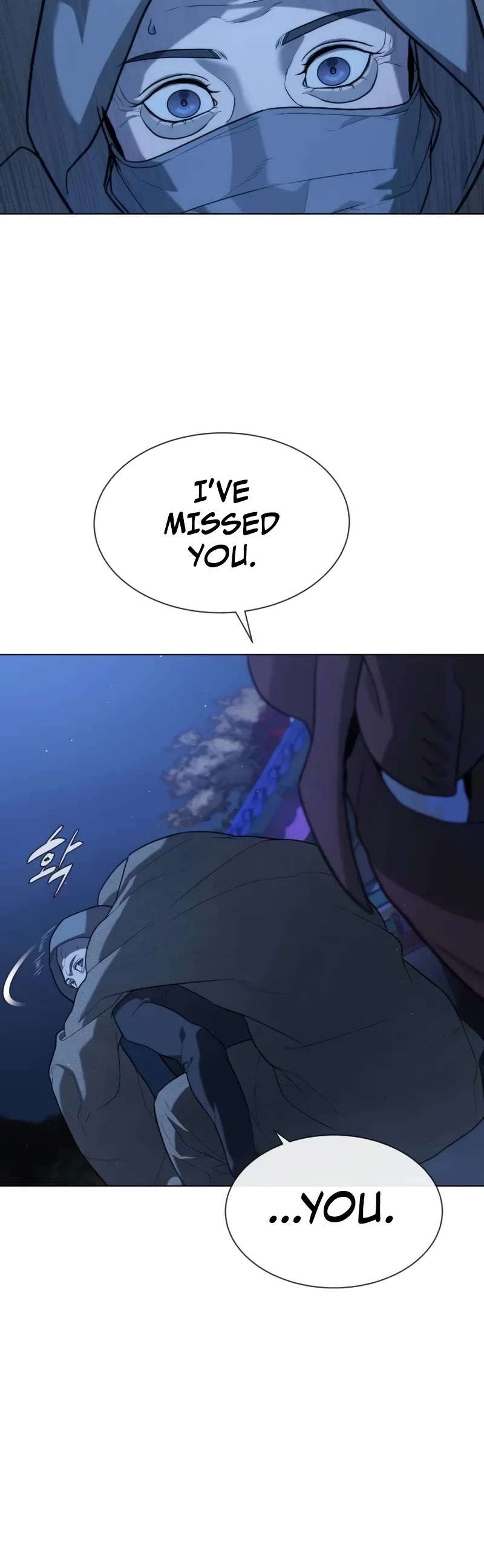 Killer Pietro Chapter 77 page 41 - Chapter 77