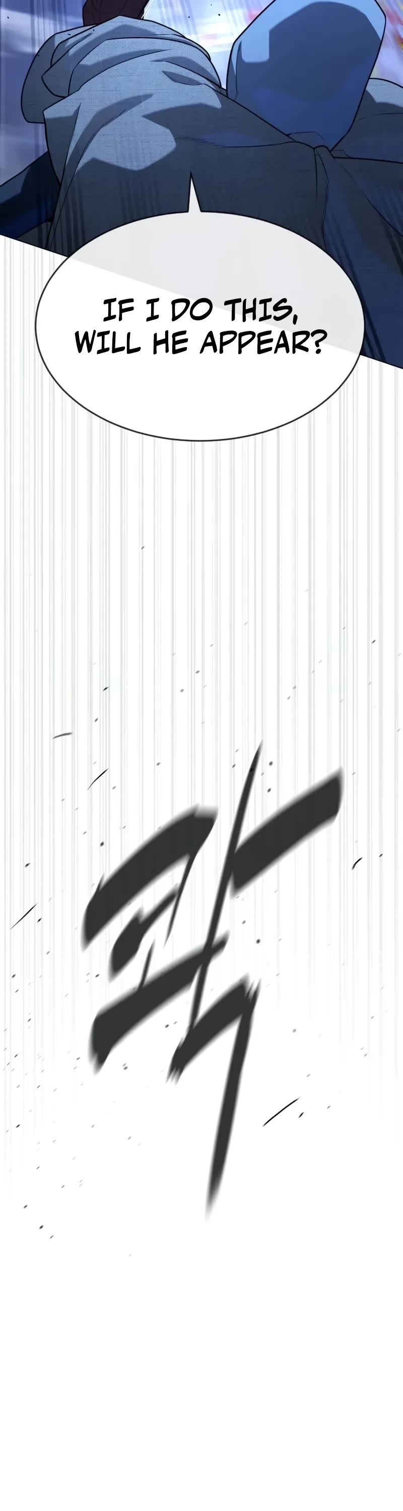 Killer Pietro Chapter 77 page 49 - Chapter 77