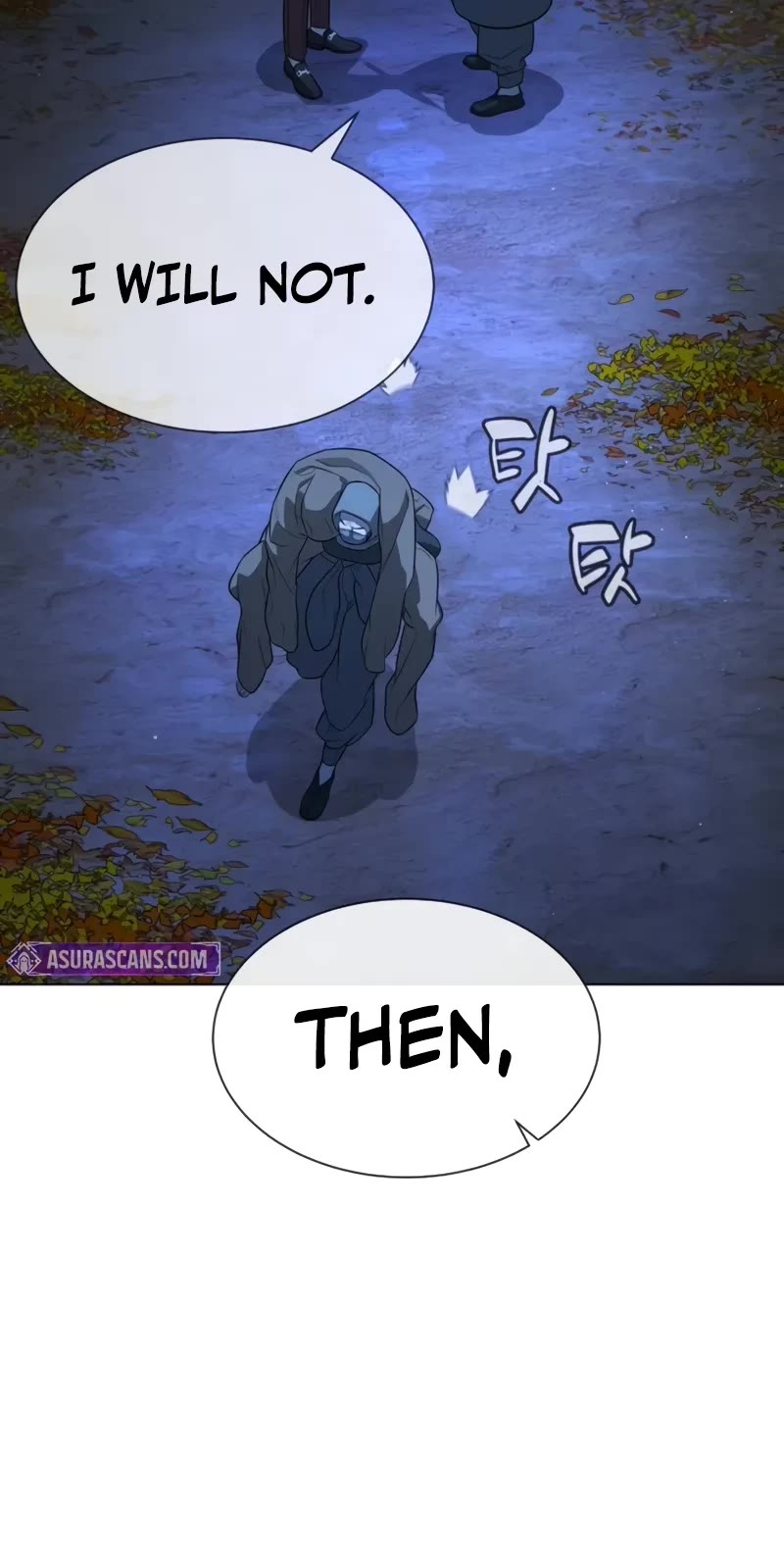 Killer Pietro Chapter 77 page 56 - Chapter 77